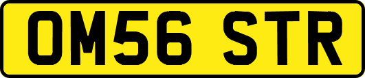 OM56STR