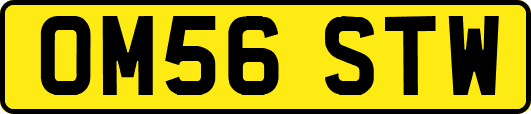 OM56STW