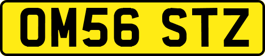 OM56STZ