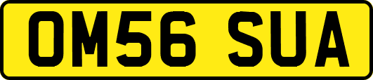 OM56SUA