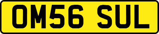 OM56SUL