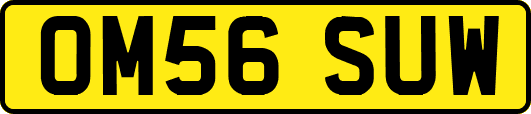 OM56SUW