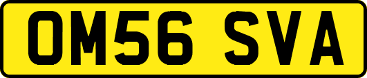 OM56SVA