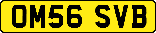 OM56SVB