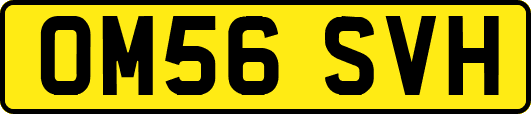 OM56SVH
