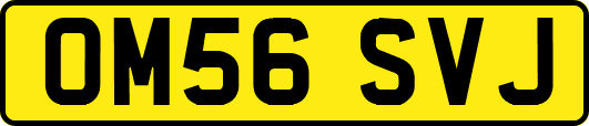 OM56SVJ