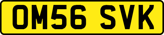 OM56SVK
