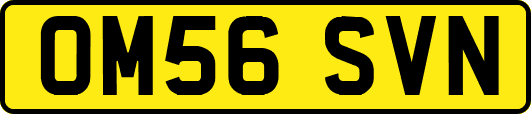 OM56SVN