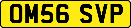 OM56SVP