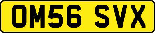 OM56SVX