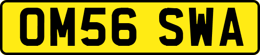 OM56SWA