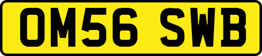 OM56SWB