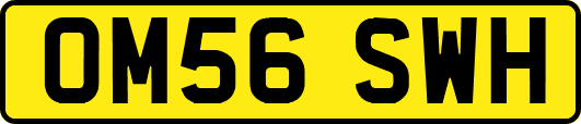 OM56SWH