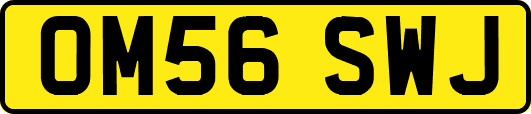 OM56SWJ