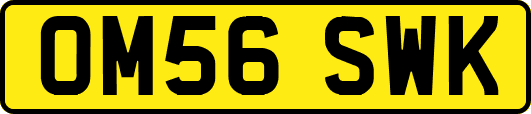 OM56SWK