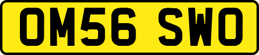 OM56SWO
