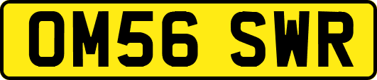 OM56SWR