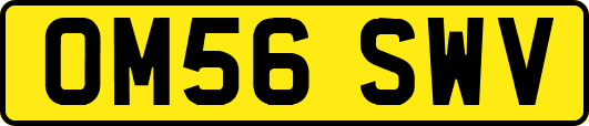 OM56SWV