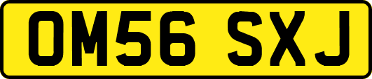 OM56SXJ