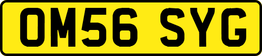 OM56SYG