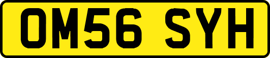 OM56SYH
