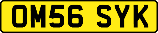 OM56SYK