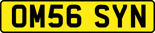 OM56SYN