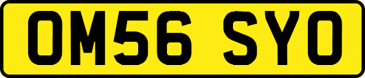 OM56SYO