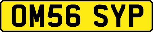 OM56SYP