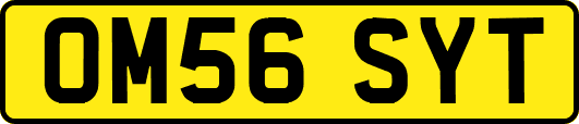 OM56SYT