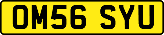 OM56SYU