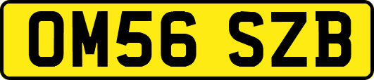 OM56SZB