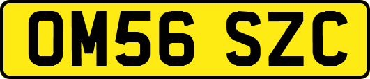 OM56SZC