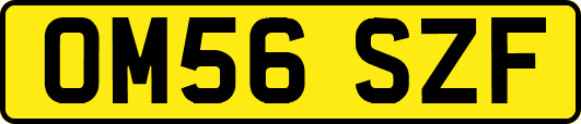 OM56SZF