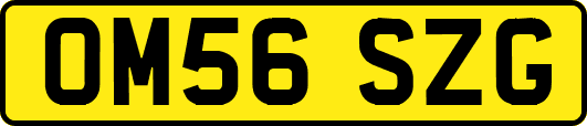 OM56SZG