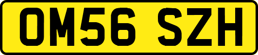 OM56SZH