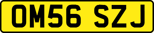 OM56SZJ