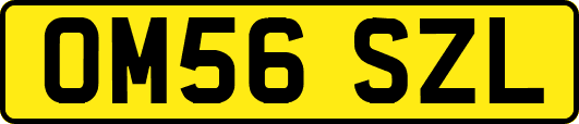OM56SZL
