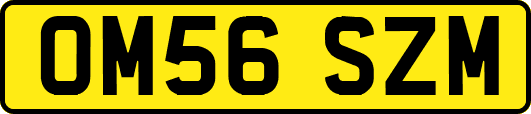 OM56SZM