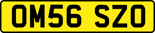 OM56SZO