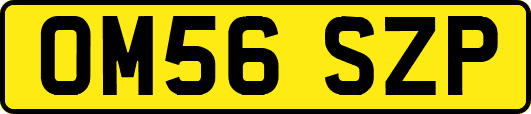OM56SZP