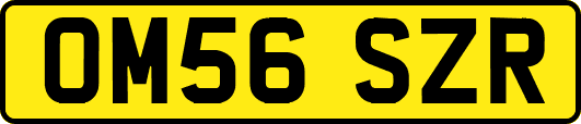OM56SZR