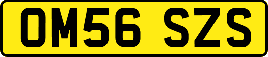 OM56SZS