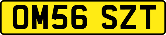 OM56SZT