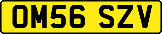 OM56SZV