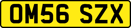 OM56SZX