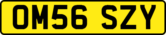 OM56SZY
