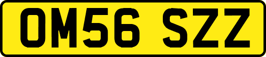 OM56SZZ