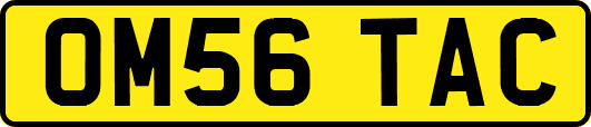 OM56TAC