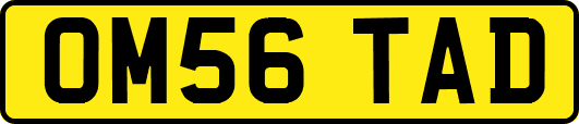 OM56TAD